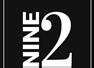 Nine2 Web & SEO