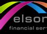 Elsoms Financial Services Ltd