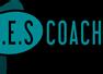 S.E.S Coaching