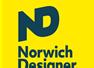 Norwich Designer