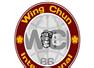 Wing Chun International Norwich Norwich