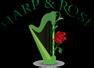 Harp & Rose Antiques