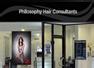 Philosophy Hair Consultants Norwich