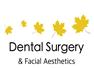 The Dental Surgery Norwich