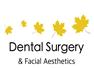 The Dental Surgery