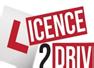 Licence2Drive Norwich