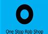 One Stop Rob Shop Norwich