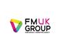 FMUK Group