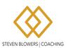 Steven Blowers Coaching