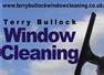 Terry Bullock Window Cleaning Norwich