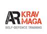 AR Krav Maga Self-defence Training Norwich