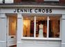 Jennie Cross Norwich