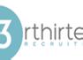 rthirteen recruitment Norwich