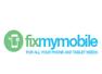 Fix My Mobile Ltd