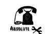 Absolute Telecomunications