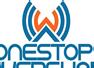Onestop Webshop Norwich