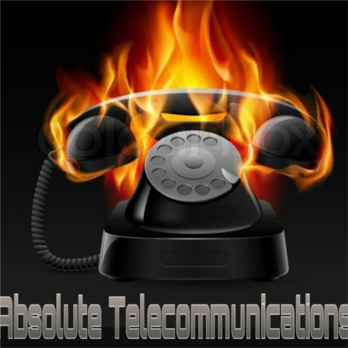 Absolute Telecommunications Norwich