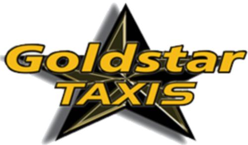 Goldstar Taxis Norwich