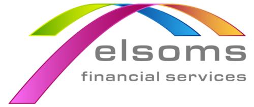 Elsoms Financial Services Ltd Norwich