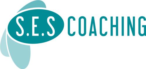 S.E.S Coaching Norwich