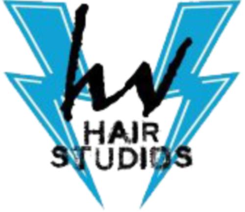 High Voltage Hair Studios Norwich
