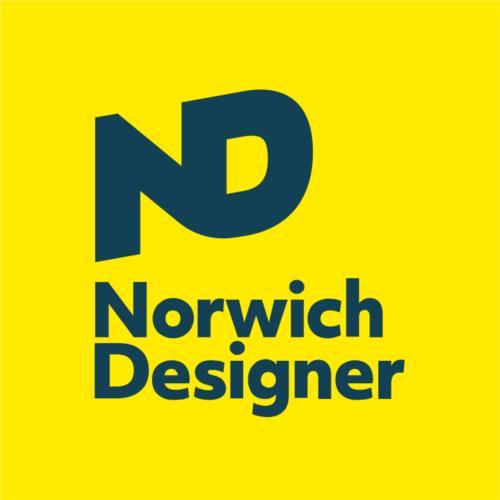 Norwich Designer Norwich