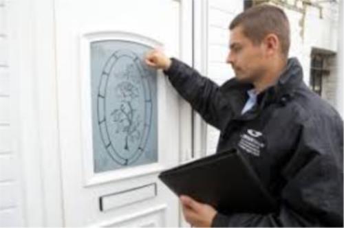 Collector (UK) Bailiffs Norwich Collector (UK) Bailiffs Norwich