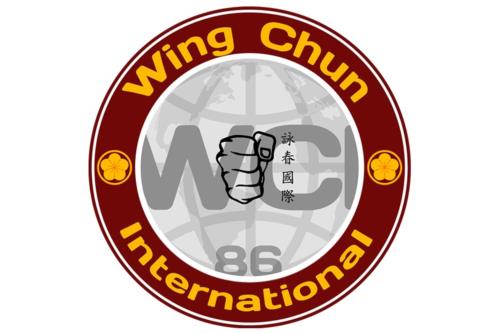 Wing Chun International Norwich Norwich
