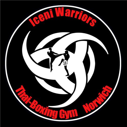 Iceni Warriors Gym Norwich