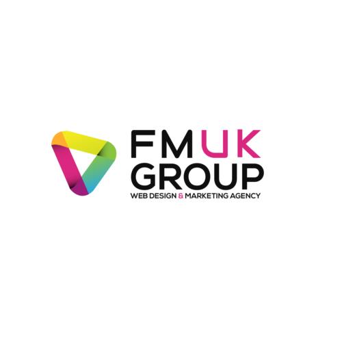 FMUK Group Norwich