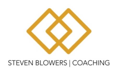 Steven Blowers Coaching Norwich