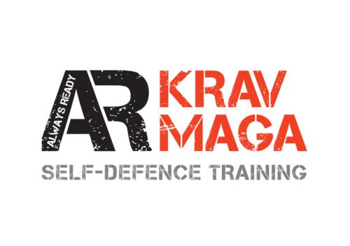 AR Krav Maga Self-defence Training Norwich