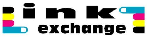 Ink Exchange Ltd Norwich Ink Exchange Ltd Norwich