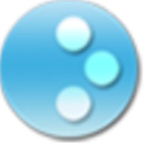 FDS Web Hosting Services Norwich FDS Web Hosting Services Norwich