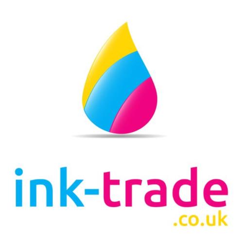 Ink- Trade Norwich