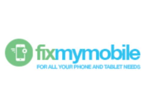 Fix My Mobile Ltd Norwich