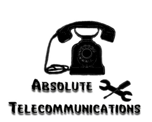 Absolute Telecomunications Norwich