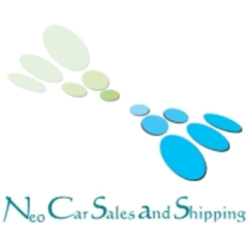 Neo Car Sales and Shipping Norwich