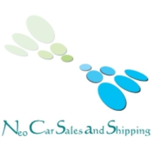 Neo Car Sales and Shipping Norwich Neo Car Sales and Shipping Norwich